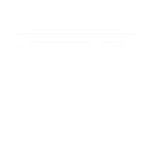 MR Hasard Logo